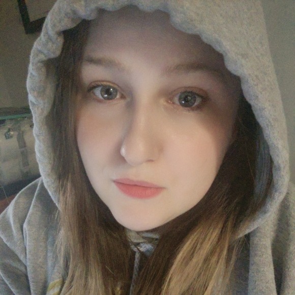 amberstc